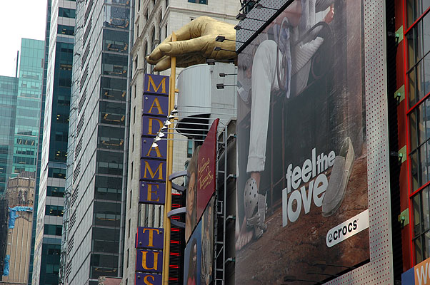 Greenwich Village & Times Square 051.JPG